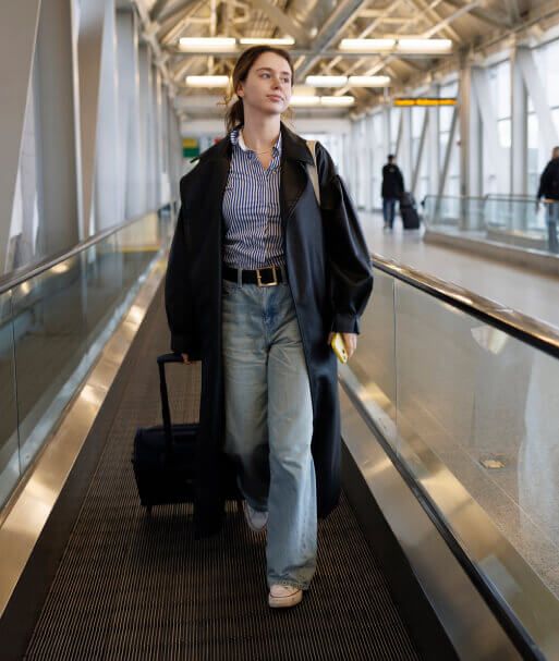 ESPECIFICACIONESTÉCNICAS